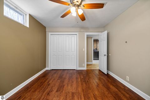 Tiny photo for 3303 Columbine Court, Traverse City, MI 49686 (MLS # 1941435)