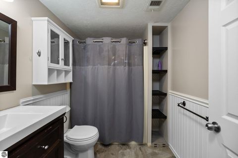 Tiny photo for 3303 Columbine Court, Traverse City, MI 49686 (MLS # 1941435)