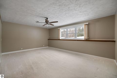 Tiny photo for 3303 Columbine Court, Traverse City, MI 49686 (MLS # 1941435)