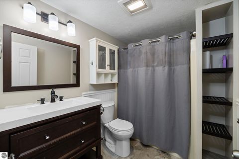 Tiny photo for 3303 Columbine Court, Traverse City, MI 49686 (MLS # 1941435)