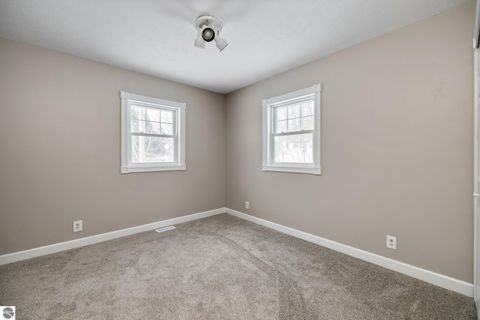 Tiny photo for 3303 Columbine Court, Traverse City, MI 49686 (MLS # 1941435)