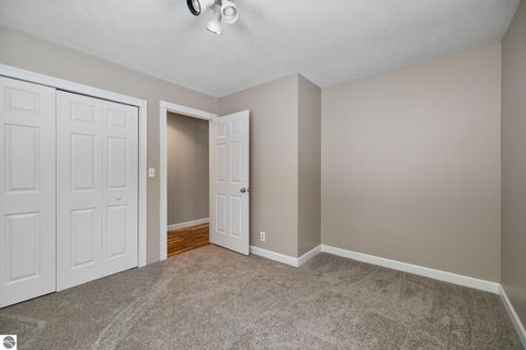 Tiny photo for 3303 Columbine Court, Traverse City, MI 49686 (MLS # 1941435)