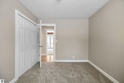 Tiny photo for 3303 Columbine Court, Traverse City, MI 49686 (MLS # 1941435)