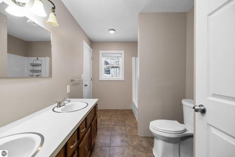 Tiny photo for 3303 Columbine Court, Traverse City, MI 49686 (MLS # 1941435)