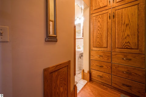 Tiny photo for 9644 E Deerfield Road, Shepherd, MI 48883 (MLS # 1950154)