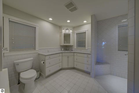 Tiny photo for 1221 S Bay View Trail, Suttons Bay, MI 49682 (MLS # 1950351)