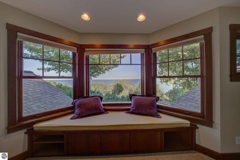 Tiny photo for 1221 S Bay View Trail, Suttons Bay, MI 49682 (MLS # 1950351)