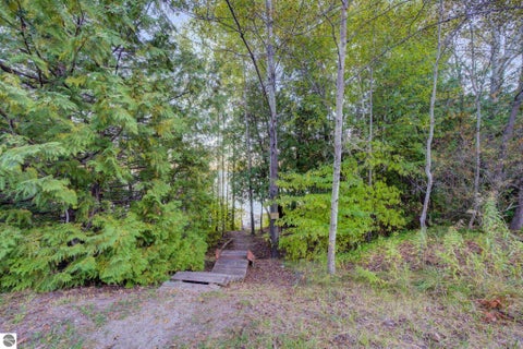 Tiny photo for 1221 S Bay View Trail, Suttons Bay, MI 49682 (MLS # 1950351)