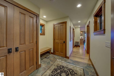 Tiny photo for 1221 S Bay View Trail, Suttons Bay, MI 49682 (MLS # 1950351)