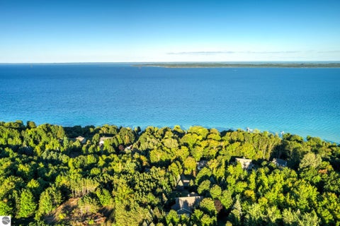 Tiny photo for 1221 S Bay View Trail, Suttons Bay, MI 49682 (MLS # 1950351)