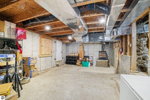 Tiny photo for 3571 N Shepherd Road, Mt Pleasant, MI 48858 (MLS # 1945997)