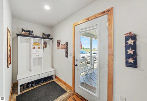 Tiny photo for 3571 N Shepherd Road, Mt Pleasant, MI 48858 (MLS # 1945997)