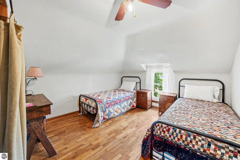 Tiny photo for 3571 N Shepherd Road, Mt Pleasant, MI 48858 (MLS # 1945997)