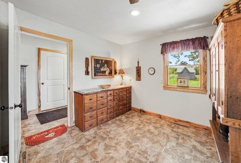 Tiny photo for 3571 N Shepherd Road, Mt Pleasant, MI 48858 (MLS # 1945997)