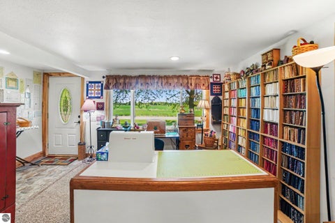 Tiny photo for 3571 N Shepherd Road, Mt Pleasant, MI 48858 (MLS # 1945997)