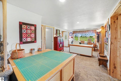 Tiny photo for 3571 N Shepherd Road, Mt Pleasant, MI 48858 (MLS # 1945997)