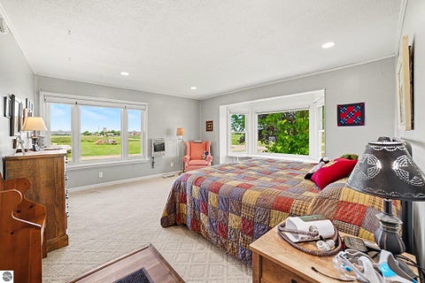 Tiny photo for 3571 N Shepherd Road, Mt Pleasant, MI 48858 (MLS # 1945997)