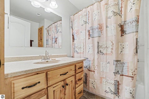 Tiny photo for 3571 N Shepherd Road, Mt Pleasant, MI 48858 (MLS # 1945997)