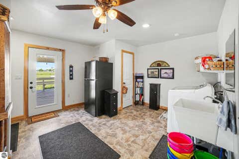 Tiny photo for 3571 N Shepherd Road, Mt Pleasant, MI 48858 (MLS # 1945997)