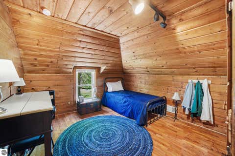 Tiny photo for 3571 N Shepherd Road, Mt Pleasant, MI 48858 (MLS # 1945997)