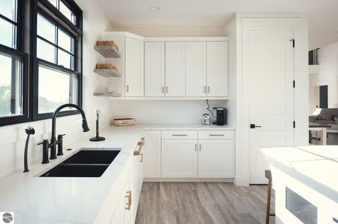 Tiny photo for 6551 Huntsman Drive, Williamsburg, MI 49690 (MLS # 1942750)