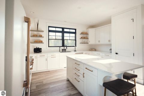 Tiny photo for 6551 Huntsman Drive, Williamsburg, MI 49690 (MLS # 1942750)