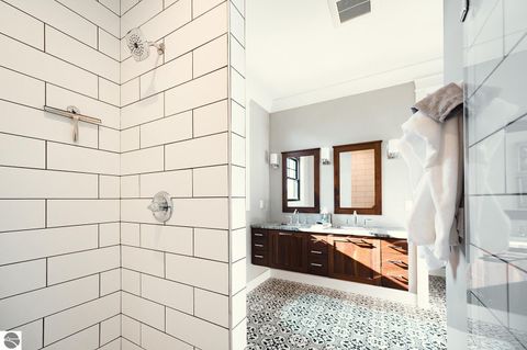 Tiny photo for 6551 Huntsman Drive, Williamsburg, MI 49690 (MLS # 1942750)