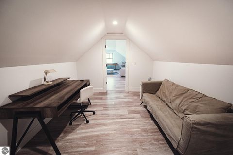 Tiny photo for 6551 Huntsman Drive, Williamsburg, MI 49690 (MLS # 1942750)