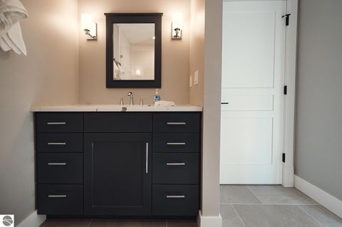 Tiny photo for 6551 Huntsman Drive, Williamsburg, MI 49690 (MLS # 1942750)