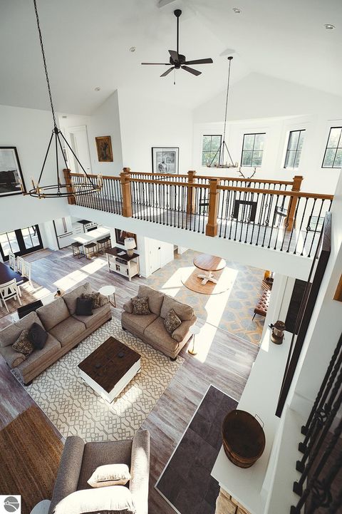 Tiny photo for 6551 Huntsman Drive, Williamsburg, MI 49690 (MLS # 1942750)