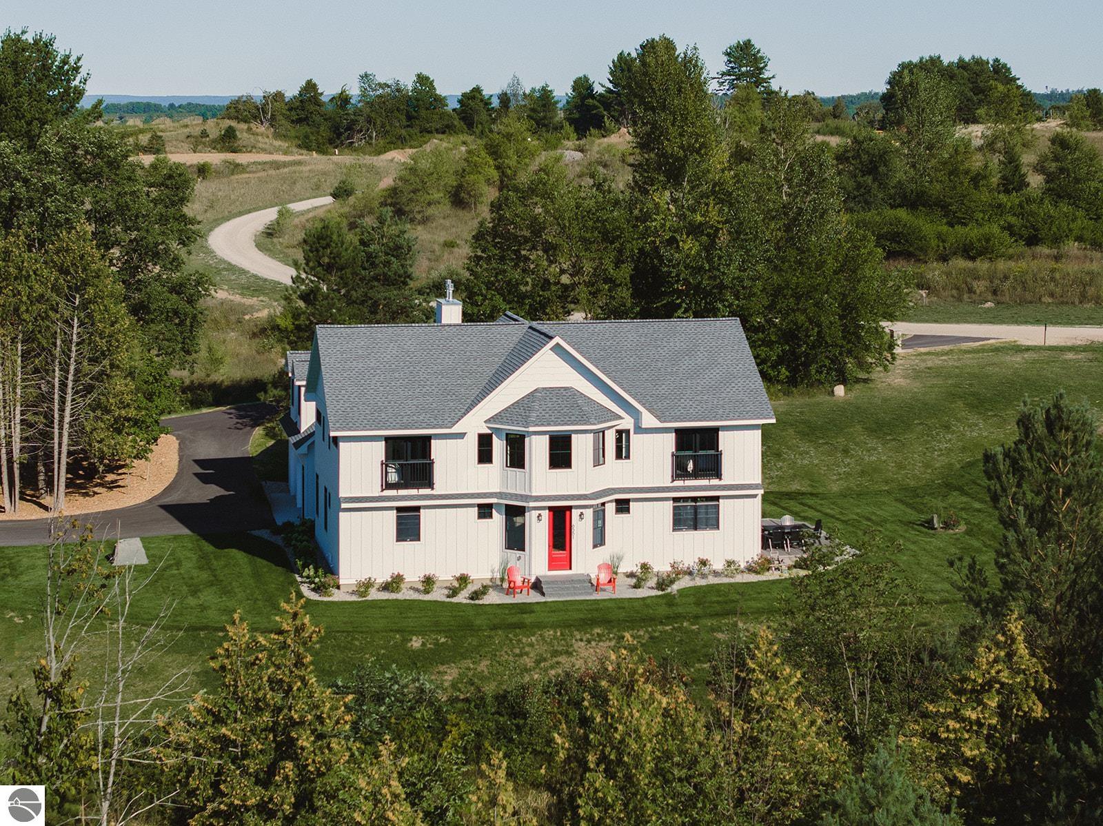 6551 Huntsman Drive - Photo 2