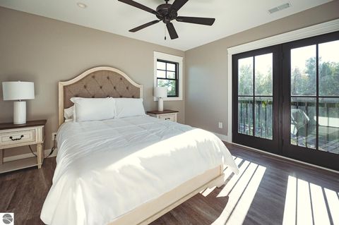 Tiny photo for 6551 Huntsman Drive, Williamsburg, MI 49690 (MLS # 1942750)