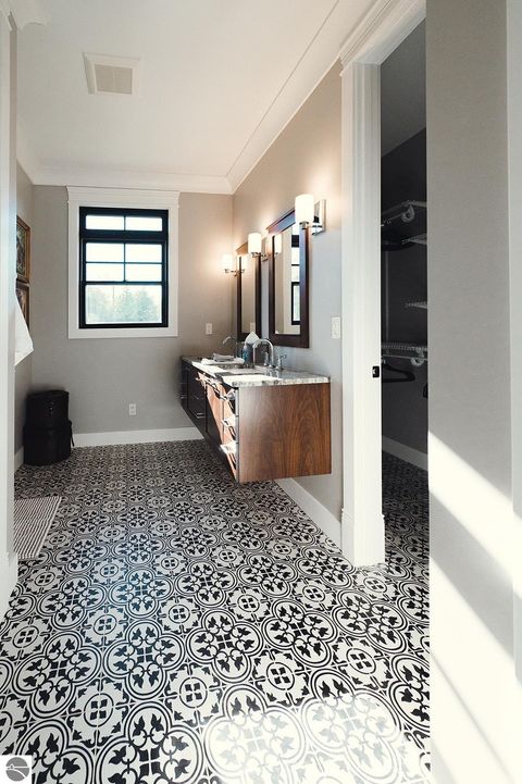 Tiny photo for 6551 Huntsman Drive, Williamsburg, MI 49690 (MLS # 1942750)