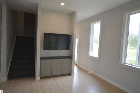 Tiny photo for 6215 S Garfield Road, S RD, Kingsley, MI 49649 (MLS # 1945156)