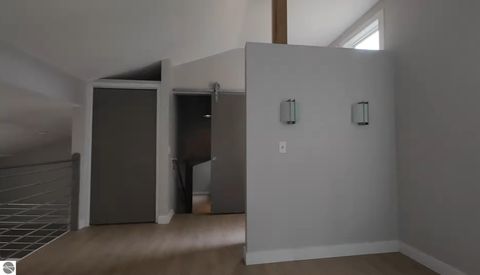 Tiny photo for 6215 S Garfield Road, S RD, Kingsley, MI 49649 (MLS # 1945156)
