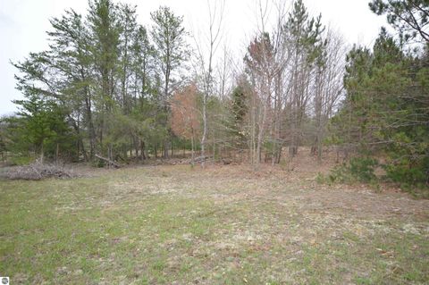 Tiny photo for 6215 S Garfield Road, S RD, Kingsley, MI 49649 (MLS # 1945156)