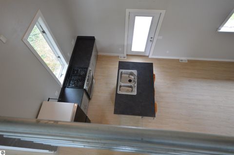 Tiny photo for 6215 S Garfield Road, S RD, Kingsley, MI 49649 (MLS # 1945156)