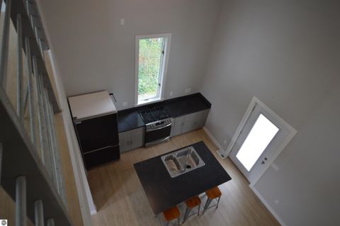 Tiny photo for 6215 S Garfield Road, S RD, Kingsley, MI 49649 (MLS # 1945156)