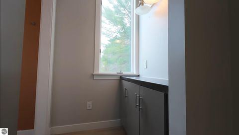 Tiny photo for 6215 S Garfield Road, S RD, Kingsley, MI 49649 (MLS # 1945156)