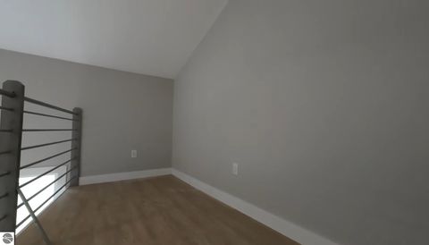 Tiny photo for 6215 S Garfield Road, S RD, Kingsley, MI 49649 (MLS # 1945156)
