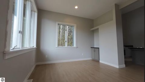 Tiny photo for 6215 S Garfield Road, S RD, Kingsley, MI 49649 (MLS # 1945156)