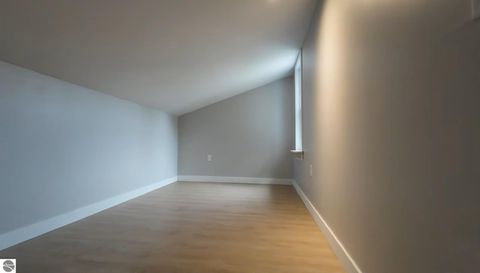 Tiny photo for 6215 S Garfield Road, S RD, Kingsley, MI 49649 (MLS # 1945156)