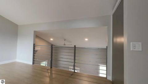Tiny photo for 6215 S Garfield Road, S RD, Kingsley, MI 49649 (MLS # 1945156)
