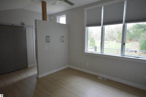 Tiny photo for 6215 S Garfield Road, S RD, Kingsley, MI 49649 (MLS # 1945156)