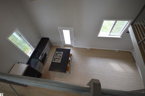 Tiny photo for 6215 S Garfield Road, S RD, Kingsley, MI 49649 (MLS # 1945156)