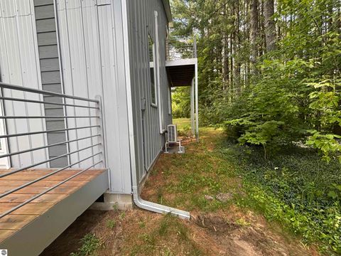 Tiny photo for 6215 S Garfield Road, S RD, Kingsley, MI 49649 (MLS # 1945156)