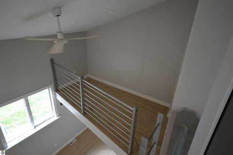 Tiny photo for 6215 S Garfield Road, S RD, Kingsley, MI 49649 (MLS # 1945156)
