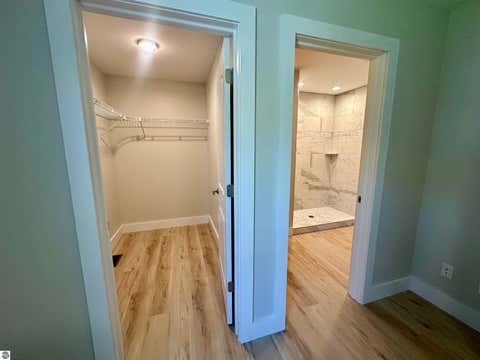 Tiny photo for 905 Sepia Street, Traverse City, MI 49696 (MLS # 1949378)