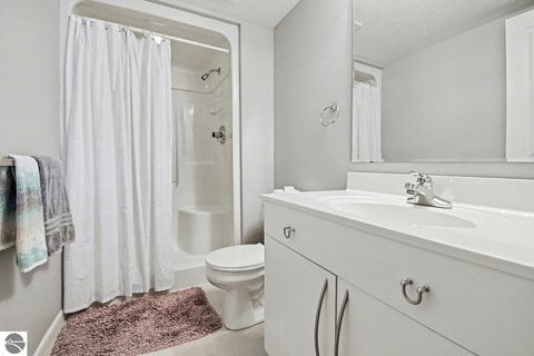 Tiny photo for 5620 W Spring Knoll Drive, Bay City, MI 48706 (MLS # 1941802)