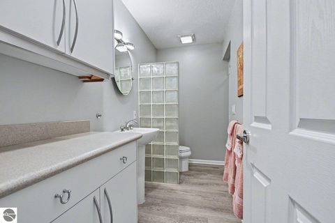 Tiny photo for 5620 W Spring Knoll Drive, Bay City, MI 48706 (MLS # 1941802)